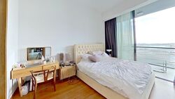 Marina One Residences (D1), Apartment #459578021